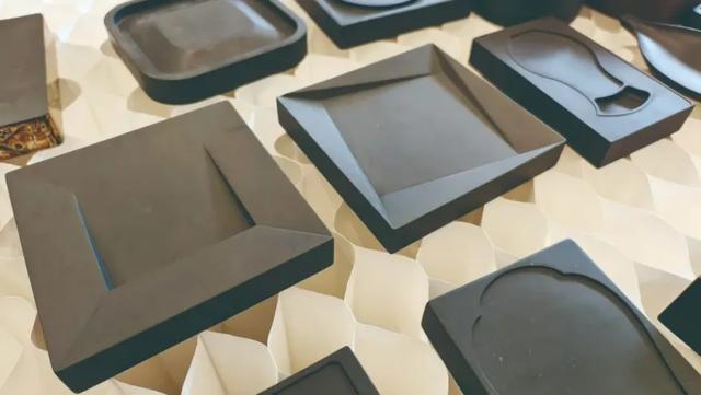 春晚“宣”字辈天团朋友圈曝光！跟着它们游宣城！