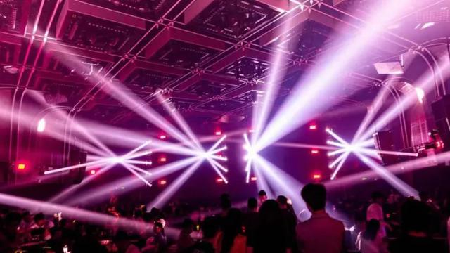 “兴”动海口！全城宠粉进行时→
