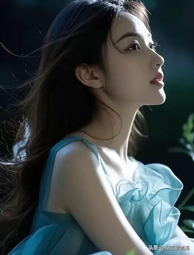 女人默许你过夜的几句“反向暗号”:错过一次,她再不会对你开口