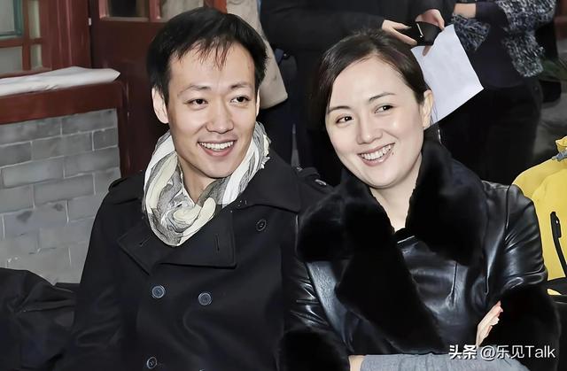 一路走好！继朱媛媛后，又一名人患癌去世，从确诊到离世仅4个月