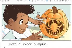 从入门到精通：推荐一套入门级英语读物图片