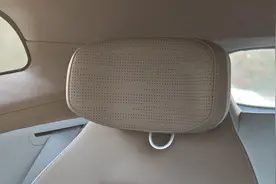 买阿维塔07之前，要搞明白的十件事图片