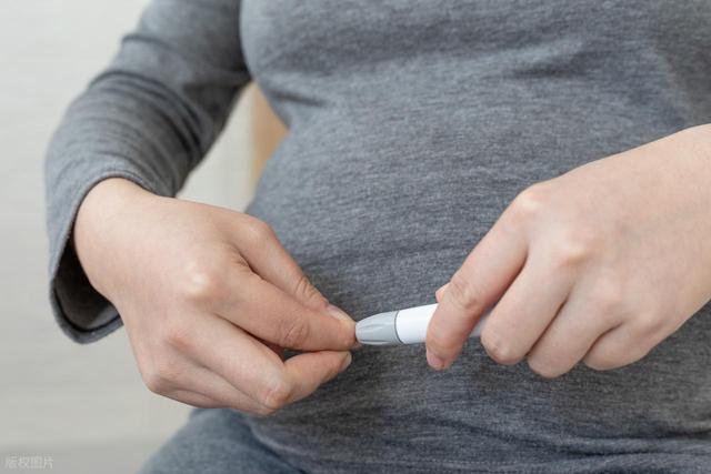 老中医警告：90%的糖尿病并发症，病根在这两点，别总盯着血糖治 第2张