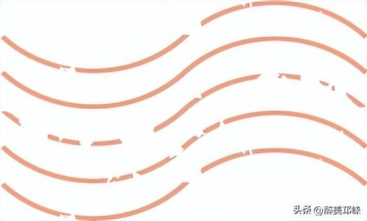秋崃丨不等了！开启初秋“骑”妙之旅