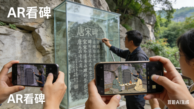 永州疯了？38个景区免费竟藏这盘大棋