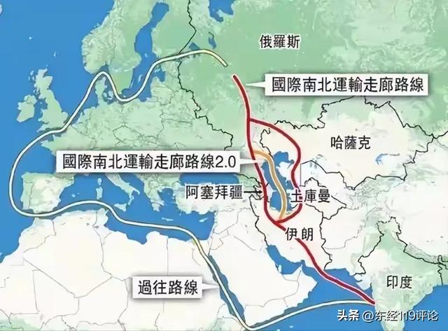 一场晚宴在东京举行	，高市早苗想通了：对俄动真格，对中国来软的