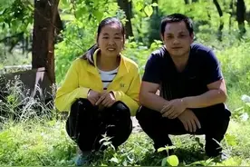 贵州领养男子与姐姐干脆结为夫妻，网友辣评：肥水不流外人田图片