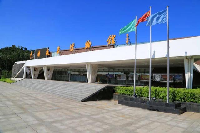 迁西县：京津2小时直达，长城脚下品栗香，燕山深处觅桃源