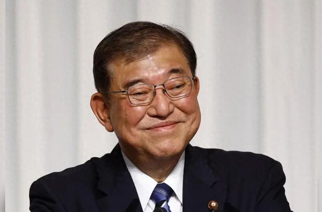 日本选举结果，已远超中美预料，石破茂被催辞职，安倍派蠢蠢欲动