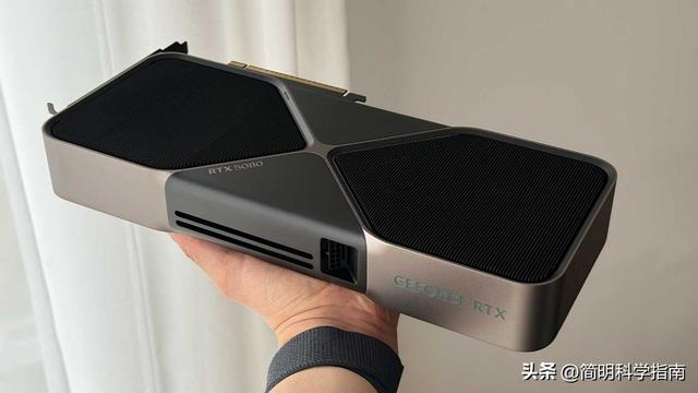 4K 游戏当道的今天，1080P显示器还值得入手吗？
