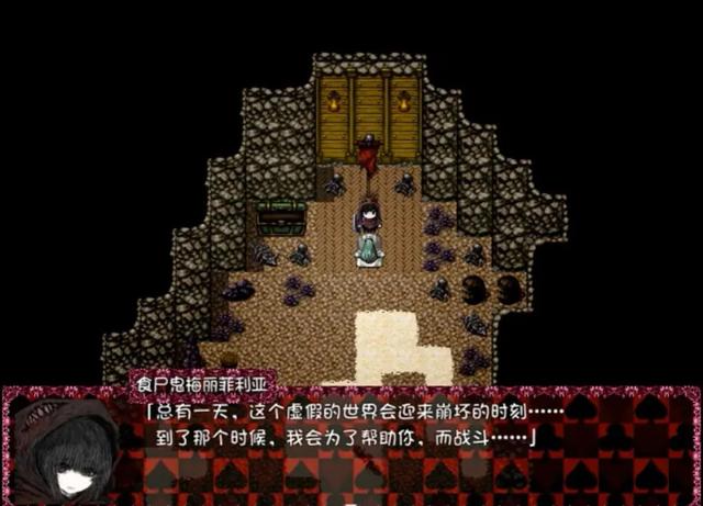 这个月，Steam迎来了同人R18游戏的巅峰之作