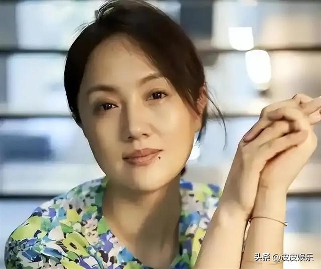 朱媛媛离世不到一年，辛柏青高调传出喜讯，终于可以安心了