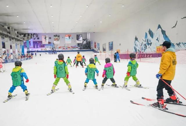 重庆人注意！这些地方将迎今冬“第一场雪”