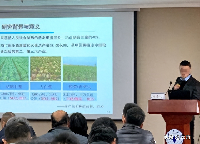 浙江大学一博导老师跳楼身亡，年仅35岁，知情人发声，原因疑曝光