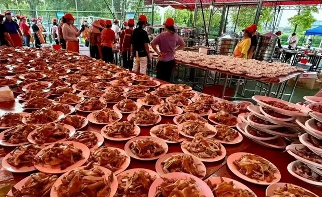 达1119.6万人次！汕尾暑假热力值爆表