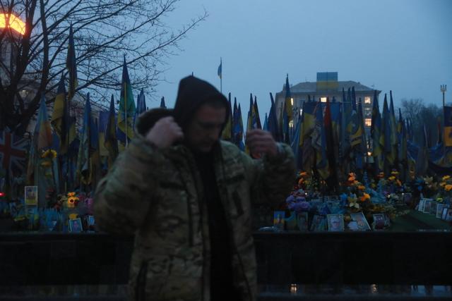 谈妥了！中乌代表在北京握手，泽连斯基示好，拔掉了中方1根毒刺