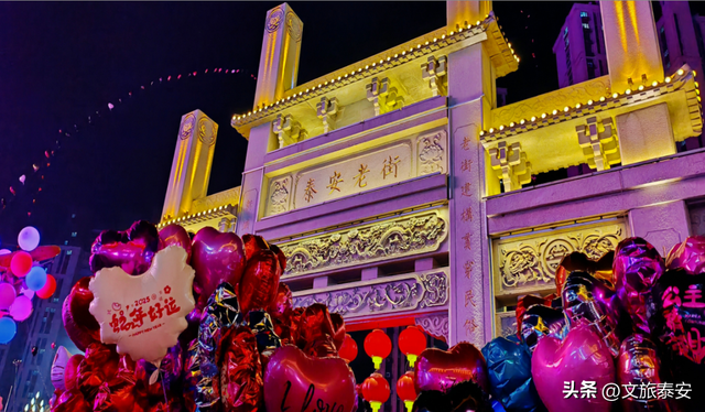 洛阳宝宝冲！四条线路解锁“一山一圣”的新玩法，朋友圈从洛阳卷到山东！