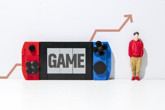 十月游戏盛宴开启！20款新作激战市场，这些公司或成最大赢家