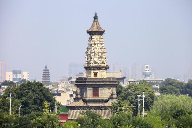 河北一季度GDP出炉！石家庄增速反超唐山，保定增速领跑全省