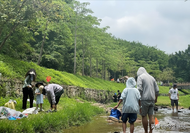 总没动力，困在舒适区？别再怪自己懒！真相是：大脑多巴胺失衡！