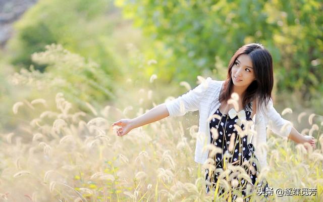 情感：如果你还放不下，那就见个面