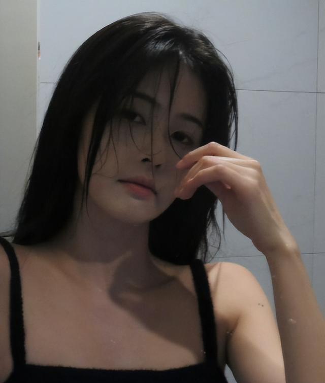 不要成为下一个朱媛媛！33岁迪丽热巴病情加重，知情人透内情