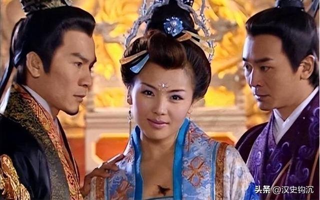 中国最爱造反的省份，秦汉起就没消停过，元朝割走其一地消停至今