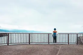 高考结束了：暑假可以做的100件小事，值得收藏的保姆级攻略图片