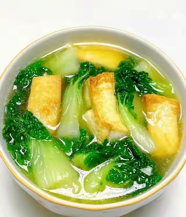 152斤瘦到98斤！3个“刮油小技巧”，不用饿不用猛动肚子慢慢平了
