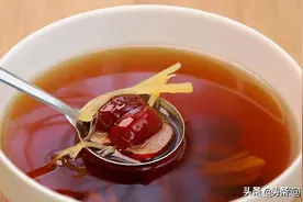 保存生姜，最忌直接放冰箱，奶奶教3个“土方法”，不腐烂不长芽图片