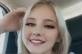 海盗后裔，竟成养猪大户，靠雪橇犬提升国防实力？真实的丹麦如何图片