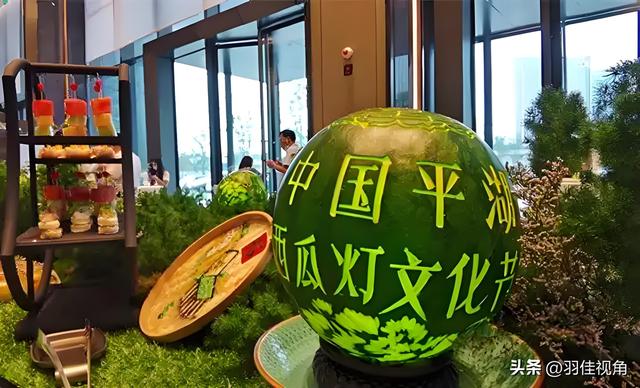 “低空+”“文化+”：解锁假期消费新体验的神奇密码