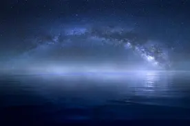 银行贷款两难选择：信用贷还是抵押贷？一文教你如何选图片