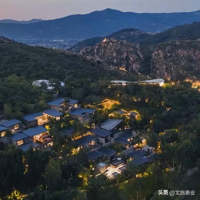 双节游泰安 | “泰青春 安LOVE游”！一场专属于大学生的文旅迎新盛宴，本周日见！