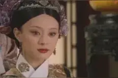 我的血型咋变了？！图片