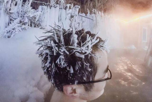 去赏雪，东北和新疆怎么选？速看！