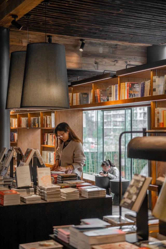 秋假来了！在邛崃可以带娃这样玩→