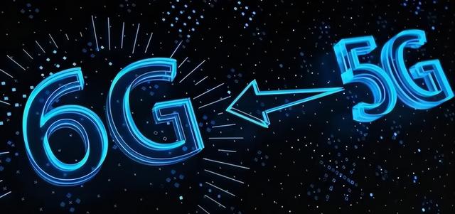 断崖式专利差！6G技术美国占了35.2%，日本9.9%，中国是多少？