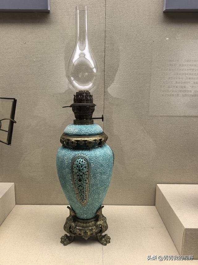 哈尔滨四日游——东北行第一站