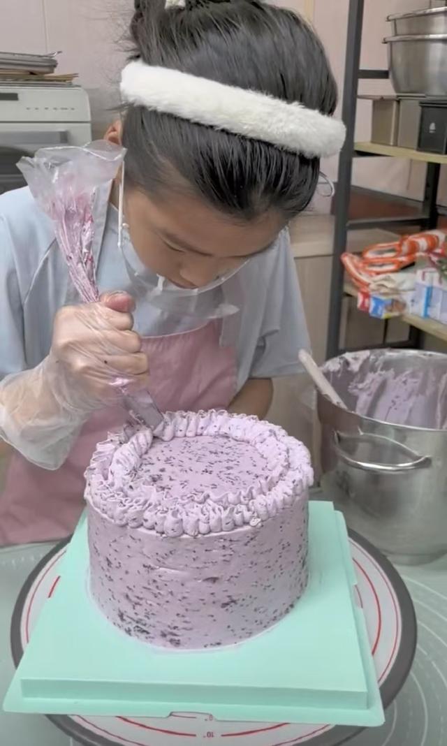 “一半初中生上不了高中！”人民日报给出回应，原来一切早有迹象
