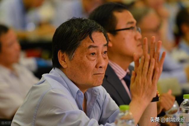 宗庆后遗产案再爆猛料！香港高院裁定背后，21 亿信托争议不断