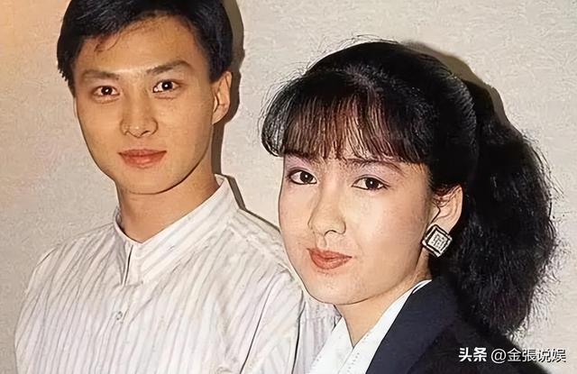 被戴8次绿帽子	，3次被捉奸在床，这就是我们"玉女"守卫的爱情？