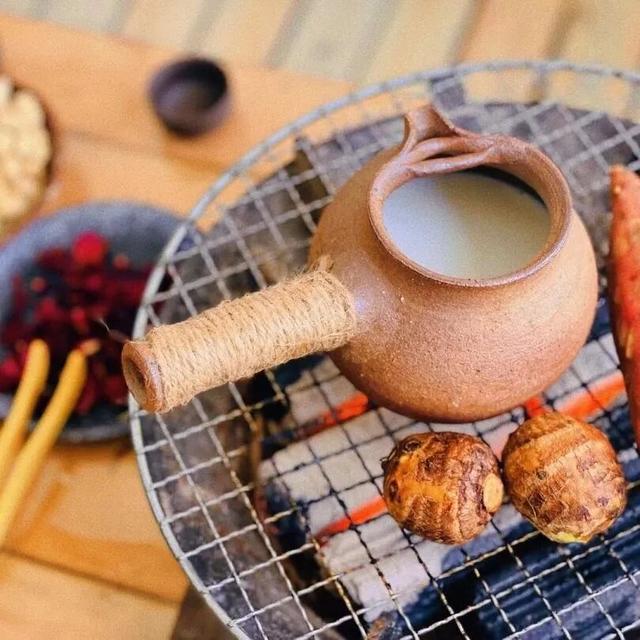 爱你老己，周末仁寿见！