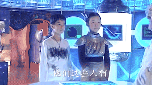 太突然！赵克明去世！曾是无数人的童年回忆