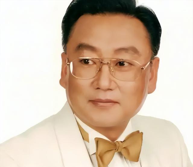 被开除军籍，全家移民，骗财骗色，谣言缠身的蒋大为如今怎么样了