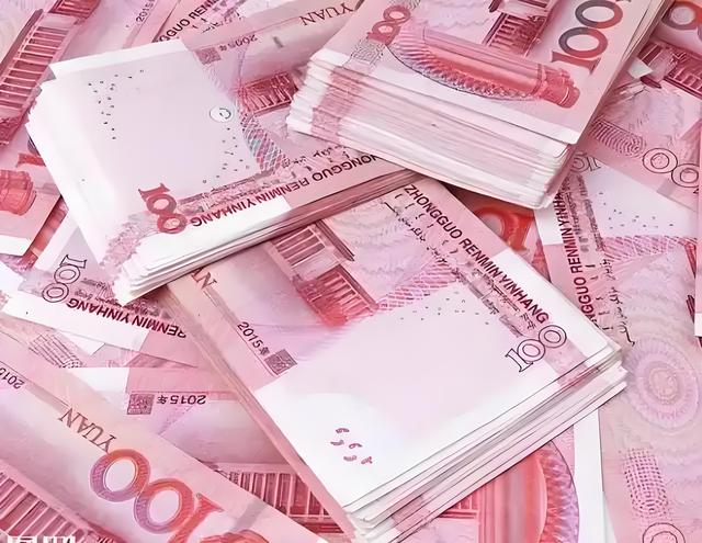 中央定调明年经济！工资、房子、生娃有大变化，普通人要翻身了？