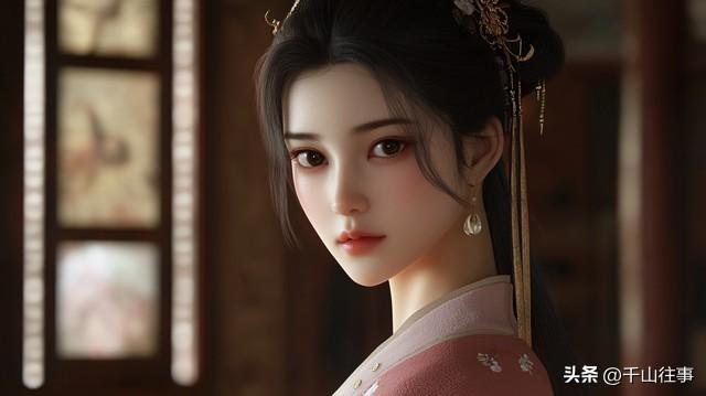 滕州陶山范蠡湖：一汪湖水，藏着中国人最向往的千年归隐传奇