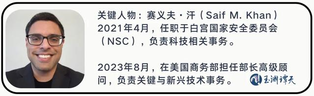 H20芯片入华背后：算力、算法和数据的搏杀