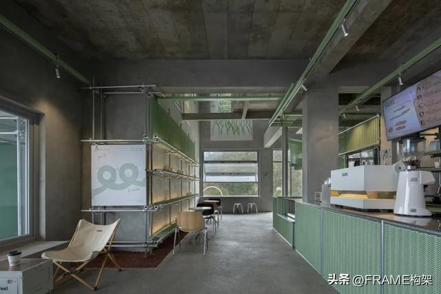 我们还能回归至“以骑行为日常”的生活方式吗？