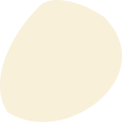 玩雪、探城、超能特训！三条路线解锁冬日研学之旅